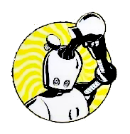 Brutalfly